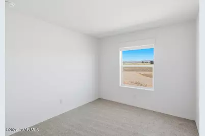 3223 W Rainbow Sunset Avenue, Paulden, AZ 86334 - Photo 13