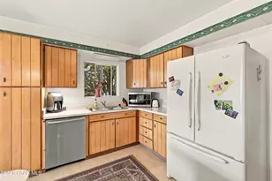 4014 N Navajo Dr, Prescott Valley, AZ 86314 - Photo 11