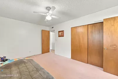 4014 N Navajo Drive, Prescott Valley, AZ 86314 - Photo 21