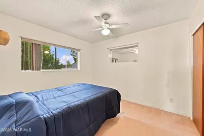 4014 N Navajo Drive, Prescott Valley, AZ 86314 - Photo 23
