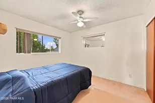 4014 N Navajo Dr, Prescott Valley, AZ 86314 - Photo 23