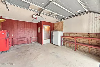 4014 N Navajo Drive, Prescott Valley, AZ 86314 - Photo 29