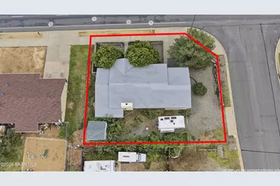 4014 N Navajo Drive, Prescott Valley, AZ 86314 - Photo 33