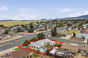 4014 N Navajo Dr, Prescott Valley, AZ 86314 - Photo 31