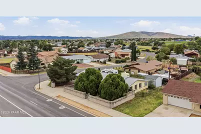 4014 N Navajo Drive, Prescott Valley, AZ 86314 - Photo 5