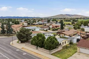4014 N Navajo Dr, Prescott Valley, AZ 86314 - Photo 5