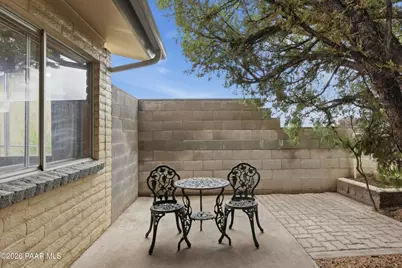 4014 N Navajo Drive, Prescott Valley, AZ 86314 - Photo 3