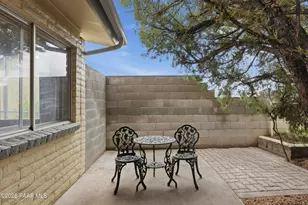 4014 N Navajo Dr, Prescott Valley, AZ 86314 - Photo 3