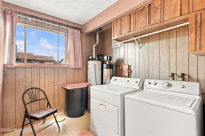 4014 N Navajo Drive, Prescott Valley, AZ 86314 - Photo 27