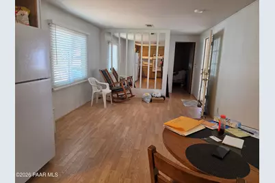 1305 Adams Avenue #28, Prescott, AZ 86305 - Photo 3