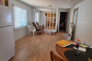 1305 Adams Ave, Prescott, AZ 86305 - Photo 3