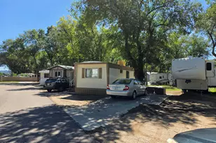 1305 Adams Ave, Prescott, AZ 86305 - Photo 1