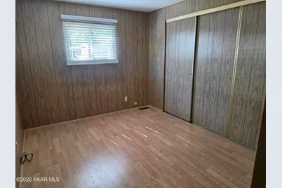 1305 Adams Avenue #28, Prescott, AZ 86305 - Photo 7