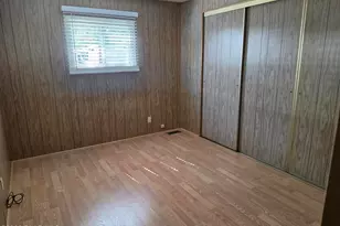 1305 Adams Ave, Prescott, AZ 86305 - Photo 7