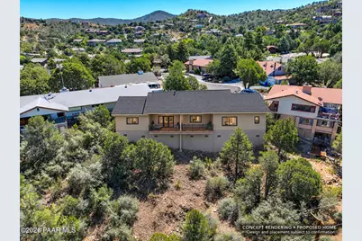 620 David Drive, Prescott, AZ 86303 - Photo 3
