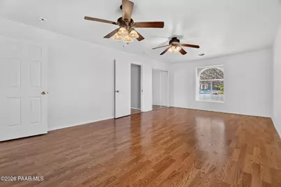 5283 N Hondo Circle, Prescott Valley, AZ 86314 - Photo 21