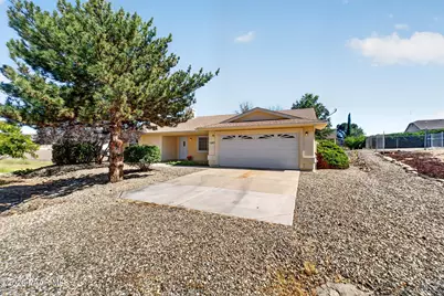 5283 N Hondo Circle, Prescott Valley, AZ 86314 - Photo 3