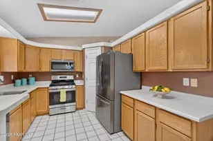 5283 N Hondo Cir, Prescott Valley, AZ 86314 - Photo 9