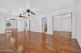 5283 N Hondo Cir, Prescott Valley, AZ 86314 - Photo 19