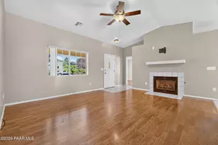 5283 N Hondo Cir, Prescott Valley, AZ 86314 - Photo 5