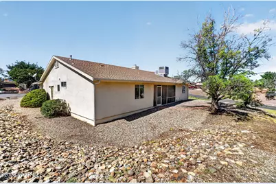 5283 N Hondo Circle, Prescott Valley, AZ 86314 - Photo 31