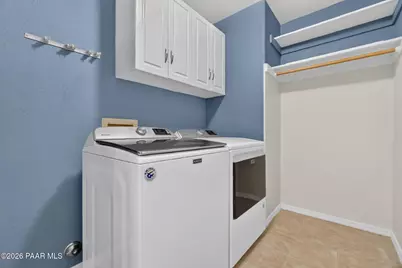 5283 N Hondo Circle, Prescott Valley, AZ 86314 - Photo 27