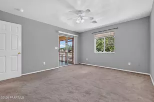 5283 N Hondo Cir, Prescott Valley, AZ 86314 - Photo 15
