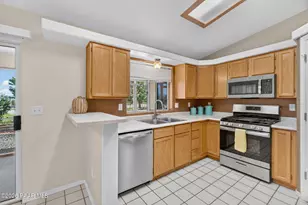 5283 N Hondo Cir, Prescott Valley, AZ 86314 - Photo 11