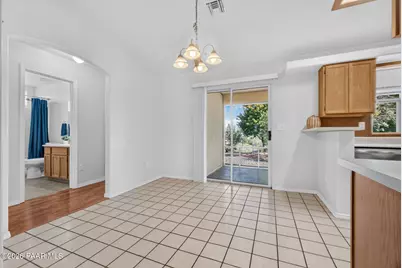 5283 N Hondo Circle, Prescott Valley, AZ 86314 - Photo 7