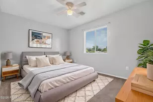 5283 N Hondo Cir, Prescott Valley, AZ 86314 - Photo 25