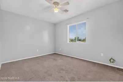 5283 N Hondo Circle, Prescott Valley, AZ 86314 - Photo 25