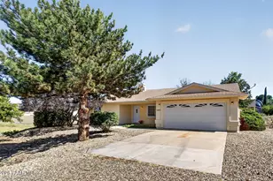 5283 N Hondo Cir, Prescott Valley, AZ 86314 - Photo 31