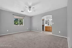 5283 N Hondo Cir, Prescott Valley, AZ 86314 - Photo 13