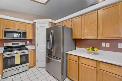 5283 N Hondo Circle, Prescott Valley, AZ 86314 - Photo 11