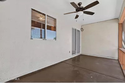 5283 N Hondo Circle, Prescott Valley, AZ 86314 - Photo 29