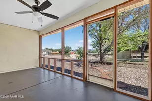 5283 N Hondo Cir, Prescott Valley, AZ 86314 - Photo 27