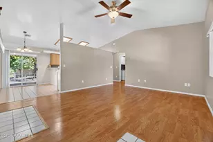 5283 N Hondo Cir, Prescott Valley, AZ 86314 - Photo 3