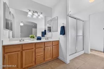 5283 N Hondo Circle, Prescott Valley, AZ 86314 - Photo 17