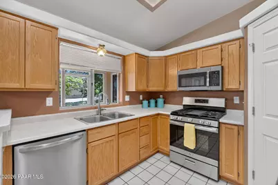 5283 N Hondo Circle, Prescott Valley, AZ 86314 - Photo 13