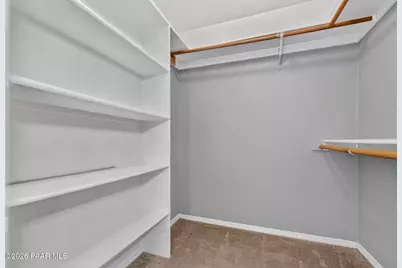 5283 N Hondo Circle, Prescott Valley, AZ 86314 - Photo 19
