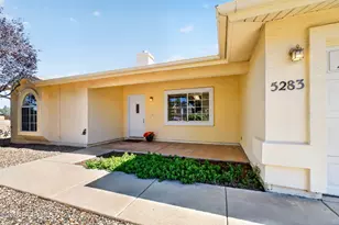 5283 N Hondo Cir, Prescott Valley, AZ 86314 - Photo 1