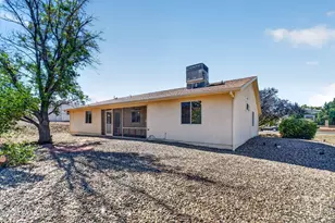 5283 N Hondo Cir, Prescott Valley, AZ 86314 - Photo 29
