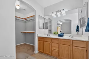 5283 N Hondo Cir, Prescott Valley, AZ 86314 - Photo 17
