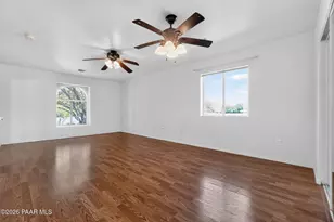 5283 N Hondo Cir, Prescott Valley, AZ 86314 - Photo 21