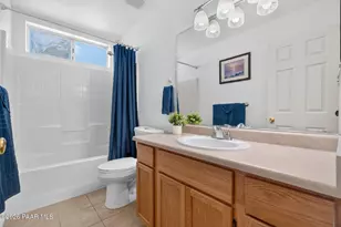 5283 N Hondo Cir, Prescott Valley, AZ 86314 - Photo 23