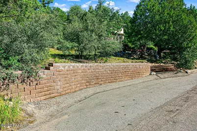 502 Karen Drive, Prescott, AZ 86303 - Photo 33