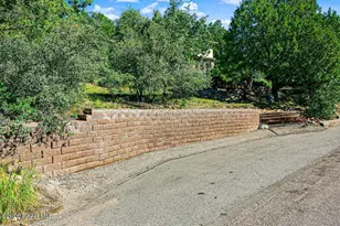 502 Karen Dr, Prescott, AZ 86303 - Photo 33