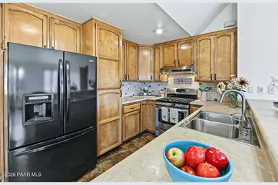 502 Karen Drive, Prescott, AZ 86303 - Photo 3