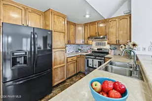 502 Karen Dr, Prescott, AZ 86303 - Photo 3