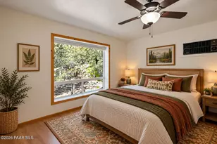 502 Karen Dr, Prescott, AZ 86303 - Photo 19